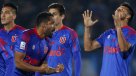 U. de Chile y O\'Higgins vuelven a medirse en el Nacional tras el 8-1