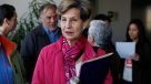 Isabel Allende aseguró que cambios de domicilios \