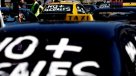 Taxistas de Concepción denunciarán ante la FNE competencia desleal de Uber