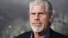 Ron Perlman actúa y produce la primera coproducción entre EE.UU. y Cuba en seis décadas