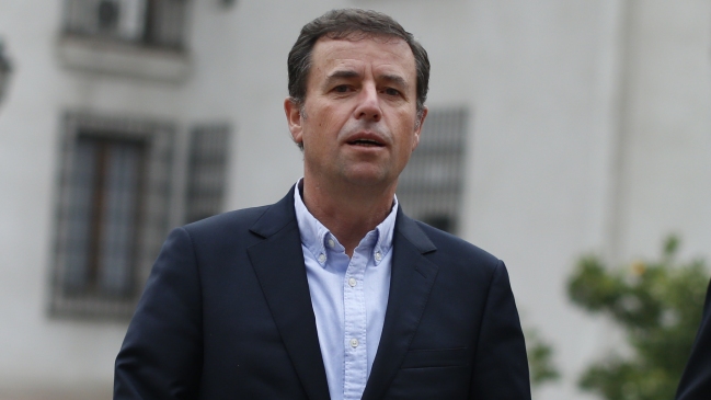 Asociación de AFP rechazó llamado a abandonar Cuprum y Provida