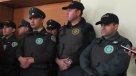 Punta Arenas: Suboficial de la Armada es acusado por desaparición de su pareja