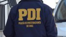 Sujeto intentó ingresar droga a la cárcel oculta en una madera ahuecada