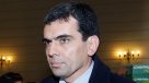 Fiscal Carlos Gajardo pidió información sobre boletas de diputados UDI