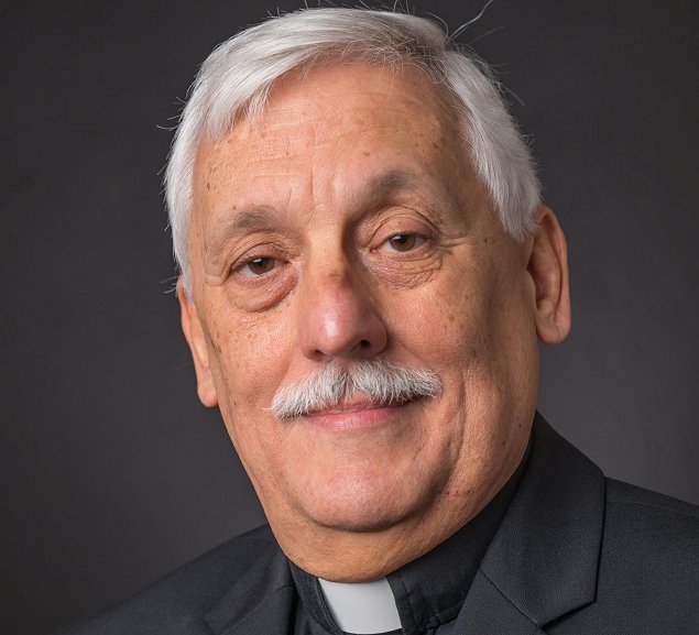 Imagen foto_00000015