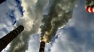 Acuerdo global para reducir uno de los gases que más calientan el planeta