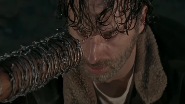 Confirman octava temporada para 