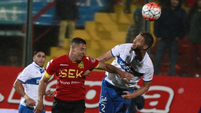 La columna de Pelotazo: Manjar para el futbolero