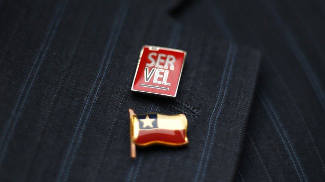 Fiscalía abrió investigación penal por cambios de direcciones