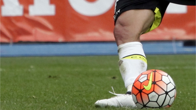 ¿Qué jugador ha aprovechado su oportunidad en el Torneo de Apertura