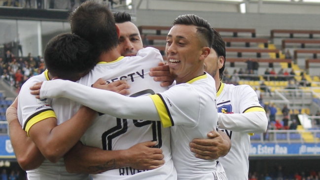 Leonel Herrera: Con buenos jugadores a la larga tienen que llegar resultados