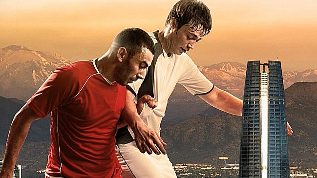 Este martes comienza importante seminario de gestión deportiva en el Hotel Manquehue