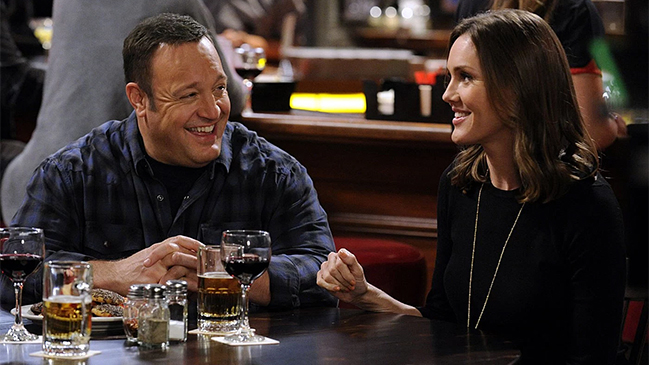 Imagen foto_00000004