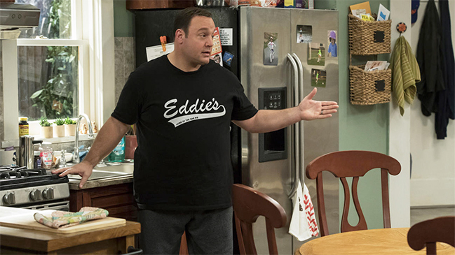 Imagen foto_00000005