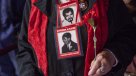 A 43 años de la Caravana de la Muerte, familiares de víctimas realizarán romería en La Serena