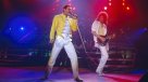 Queen da a conocer una nueva y más rápida versión del clásico \