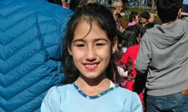 Presidenta Bachelet llamó a 