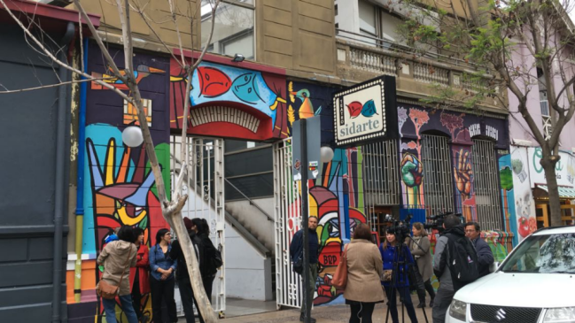 Imagen foto_00000015