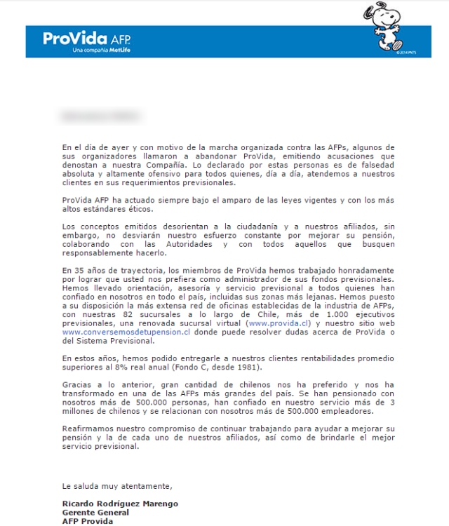 Imagen foto_00000015