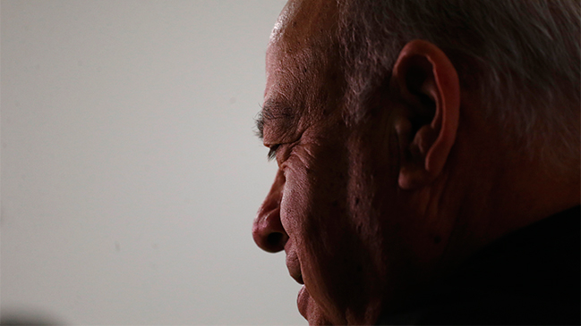 Municipales: Congreso define ley corta para remediar error en cambios de domicilios