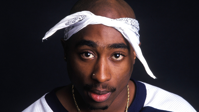 Tupac y Pearl Jam destacan en nominados al Salón de la Fama del Rock&Roll