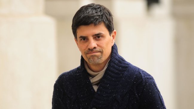 Gobierno no perseverará en ley corta por errores en padrón electoral