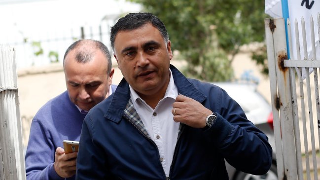 Los candidatos a las elecciones municipales vinculados a investigaciones judiciales