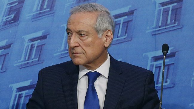 Chile: Gobierno de Bolivia lucra a costa de sus importadores