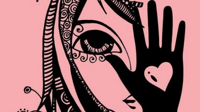 Abogada: Que a las feministas nos digan 