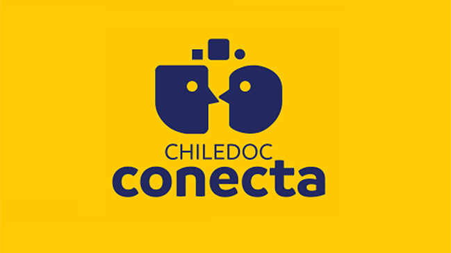 Invitados internacionales estarán en festival de documentales ChileDoc