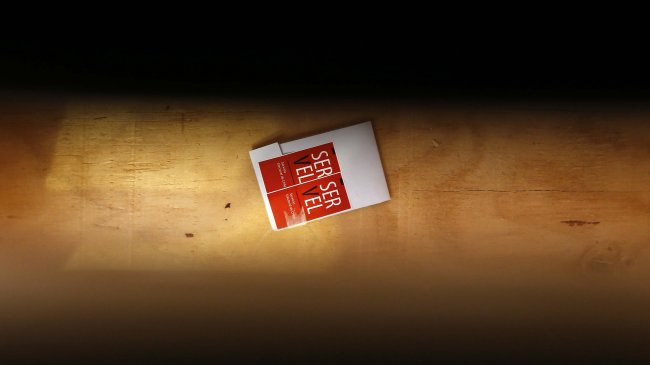 Región de Coquimbo: Anuncian acciones legales ante posible 