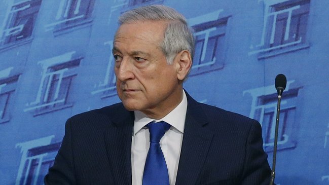 Chile: Gobierno de Bolivia lucra a costa de sus importadores