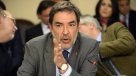 Las sugerencias del Servel para evitar errores en las futuras elecciones