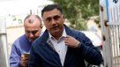 Los candidatos a las elecciones municipales vinculados a investigaciones judiciales