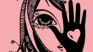 Abogada: Que a las feministas nos digan \