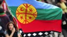 El relato de la comunera mapuche que dio a luz engrillada