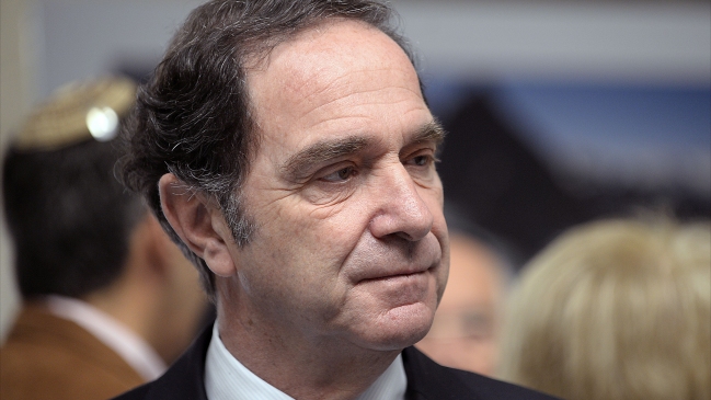 UDI exigió que se determinen responsabilidades políticas por error en padrón