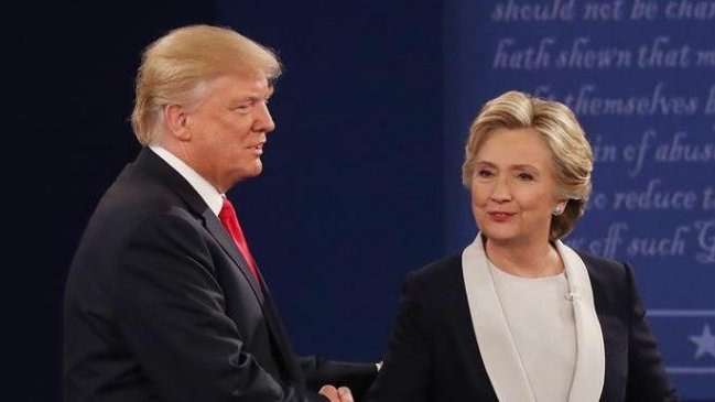 Los alcances para Latinoamérica de la elección presidencial en EE.UU.