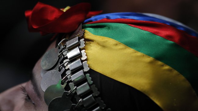 Amnistía Internacional preocupada por caso de mujer que dio a luz engrillada