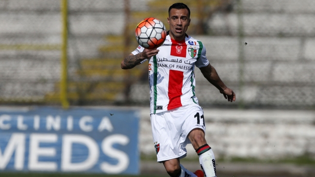 Roberto Cereceda: San Lorenzo de local se hace muy fuerte