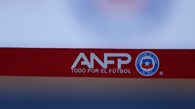 Clubes de la ANFP tendrán cuentas verificadas en Facebook e Instagram