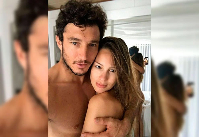 Imagen foto_00000001