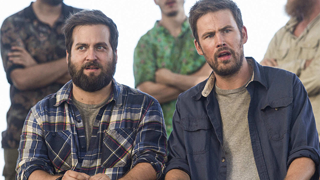 Imagen foto_00000001