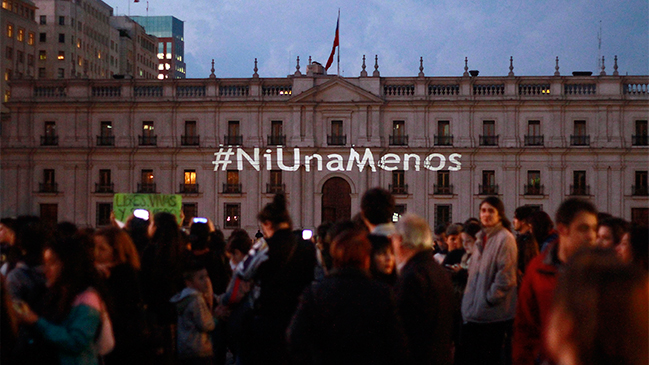 Imagen foto_00000002