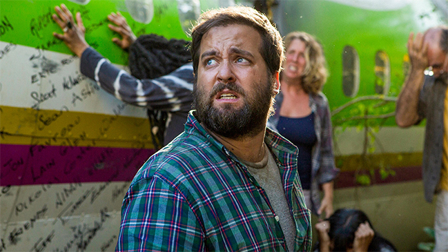 Imagen foto_00000002