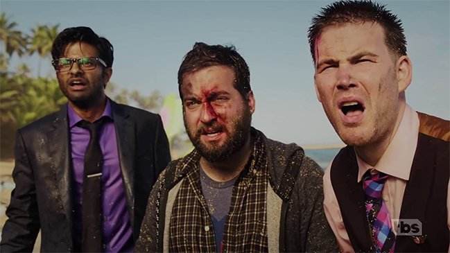 Imagen foto_00000003