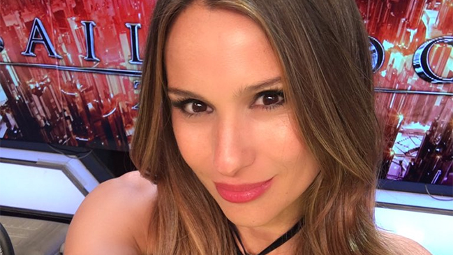 ¿Son reales las fotos en que 