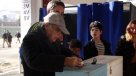 Oficio del Registro Civil alertó en 2014 sobre los cambios de domicilio electoral