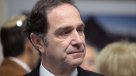 UDI exigió que se determinen responsabilidades políticas por error en padrón