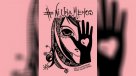 #NiUnaMenos: Este miércoles habrá marchas en todo Chile contra la violencia de género